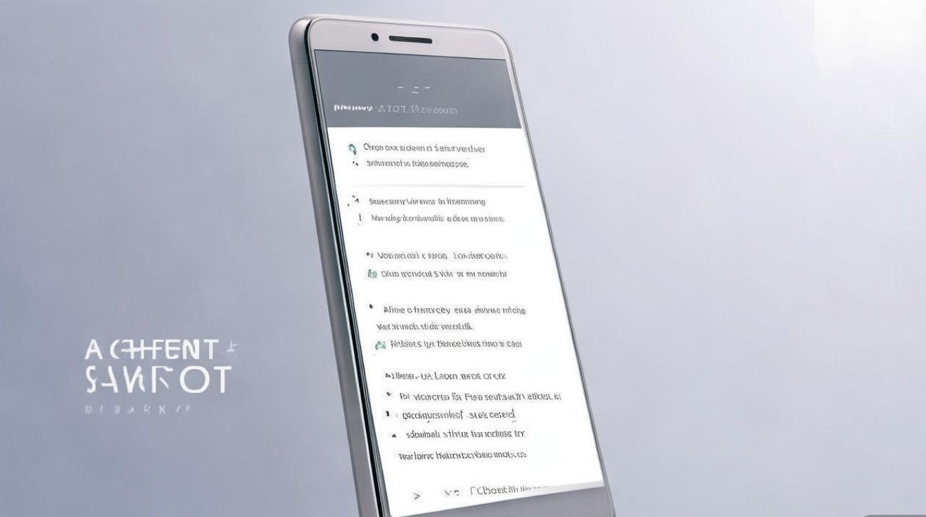 华为荣耀al00怎么截图?荣耀手机截屏的快捷方法有哪些