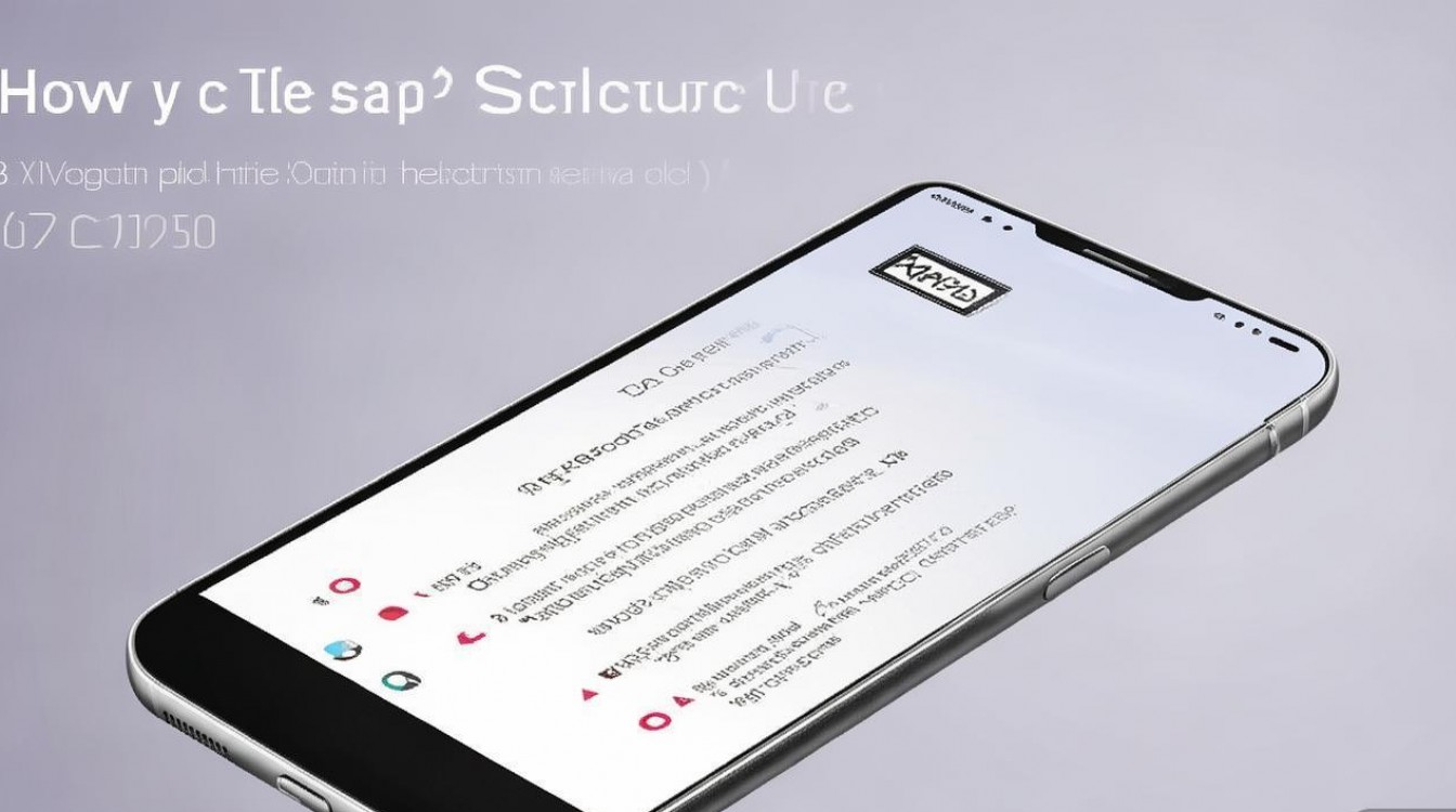 华为荣耀al00怎么截图?荣耀手机截屏的快捷方法有哪些