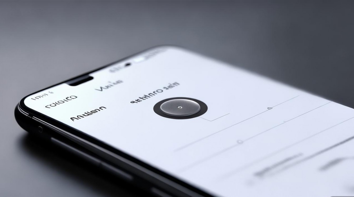 华为荣耀9中间按键怎么设置?荣耀9虚拟键调整方法