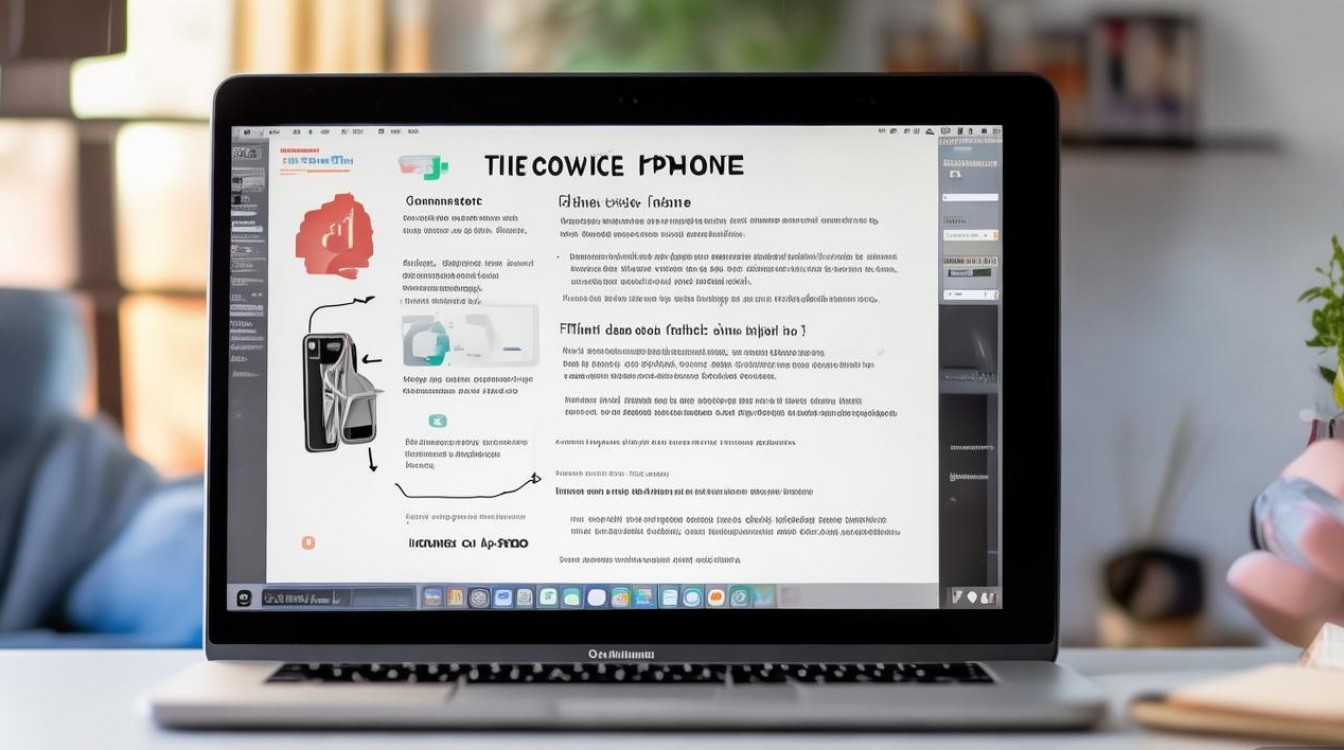 怎么恢复苹果手机里面的通信录，苹果手机通讯录删除了怎么恢复