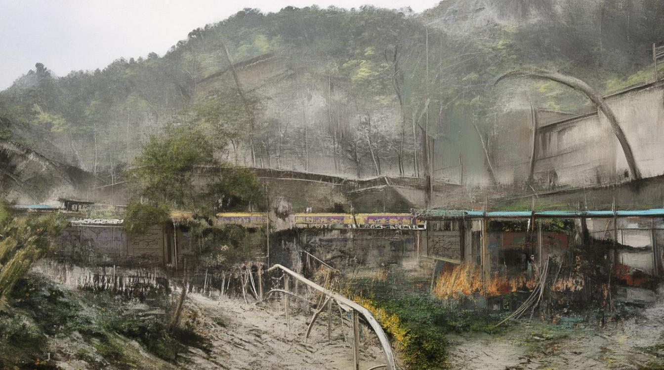 怎么恢复苹果手机里面的通信录，苹果手机通讯录删除了怎么恢复