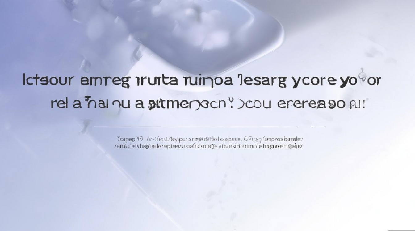 vivoY23L微信不能刷新怎么办，vivoY23L微信刷新失败怎么解决