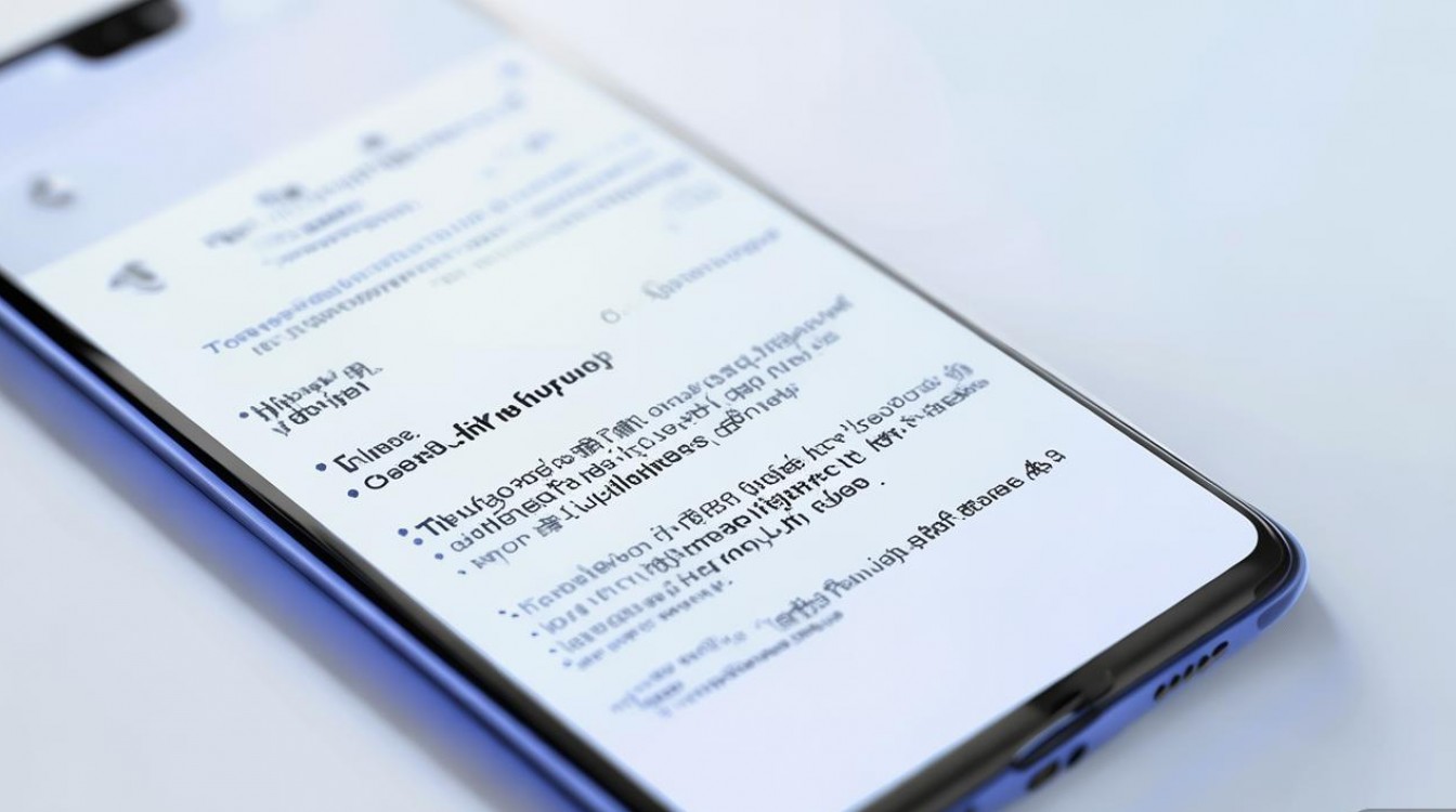 vivoY23L微信不能刷新怎么办，vivoY23L微信刷新失败怎么解决
