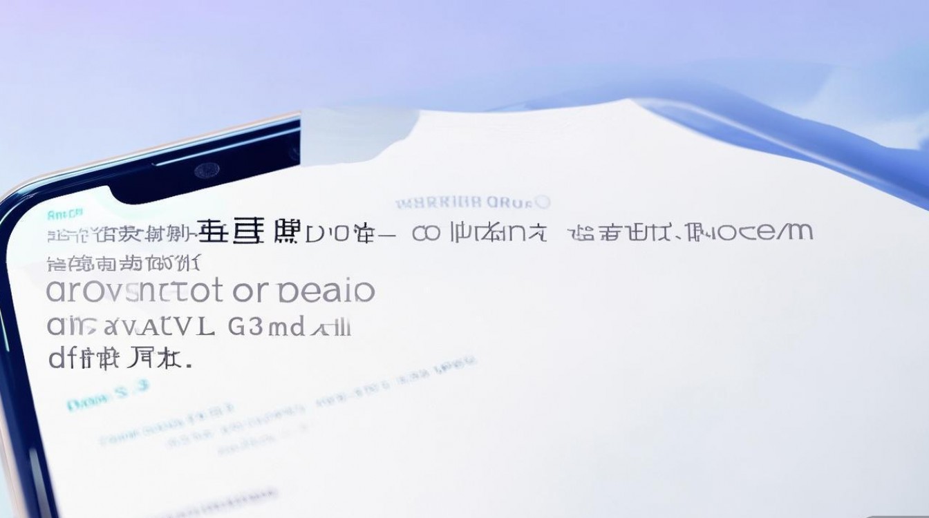 vivoY23L微信不能刷新怎么办，vivoY23L微信刷新失败怎么解决