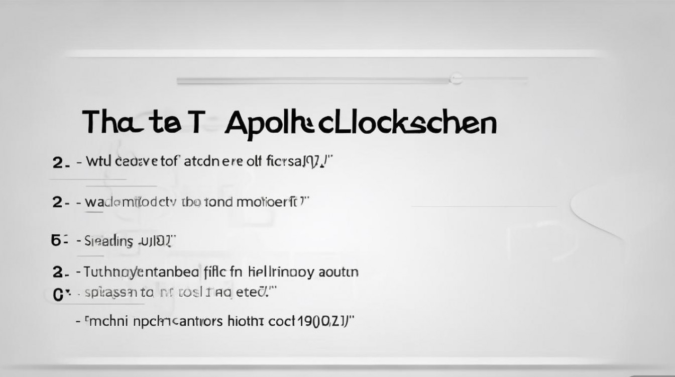 怎么关闭苹果锁屏界面？苹果手机锁屏设置方法