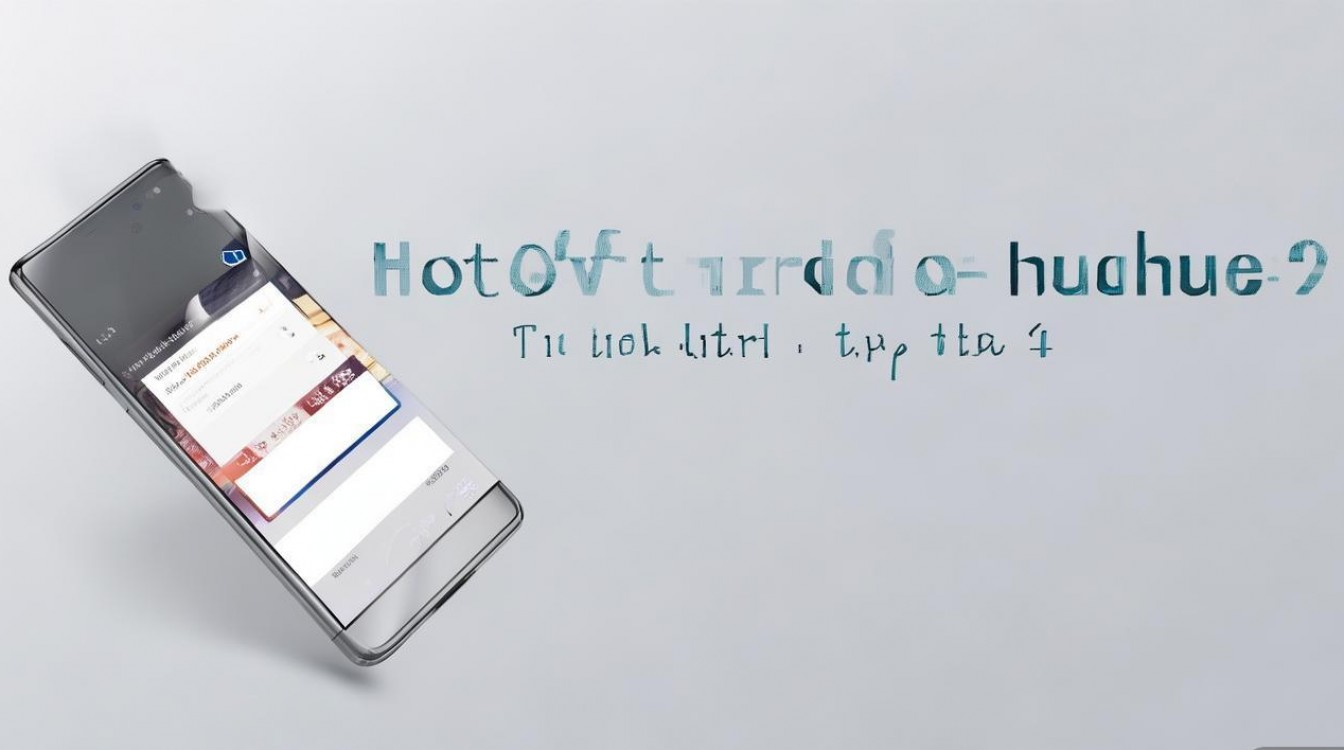 华为荣耀9手写怎么关闭，荣耀9如何切换手写输入法