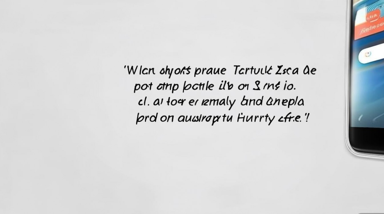 华为荣耀9手写怎么关闭，荣耀9如何切换手写输入法