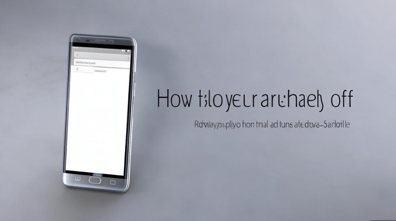 华为荣耀9手写怎么关闭，荣耀9如何切换手写输入法