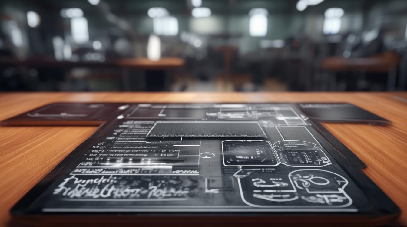 怎么防止苹果芯片烧坏?苹果芯片过热原因及预防方法