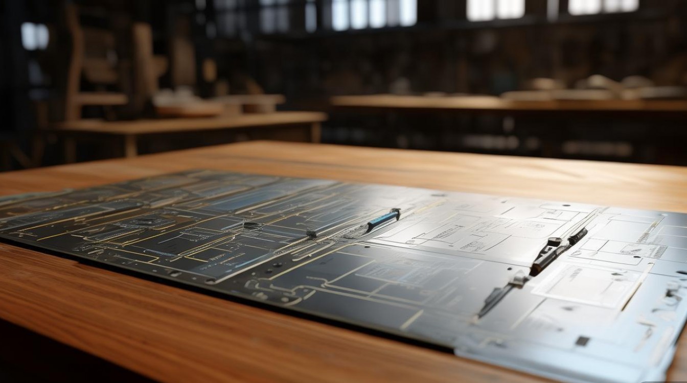 怎么防止苹果芯片烧坏?苹果芯片过热原因及预防方法