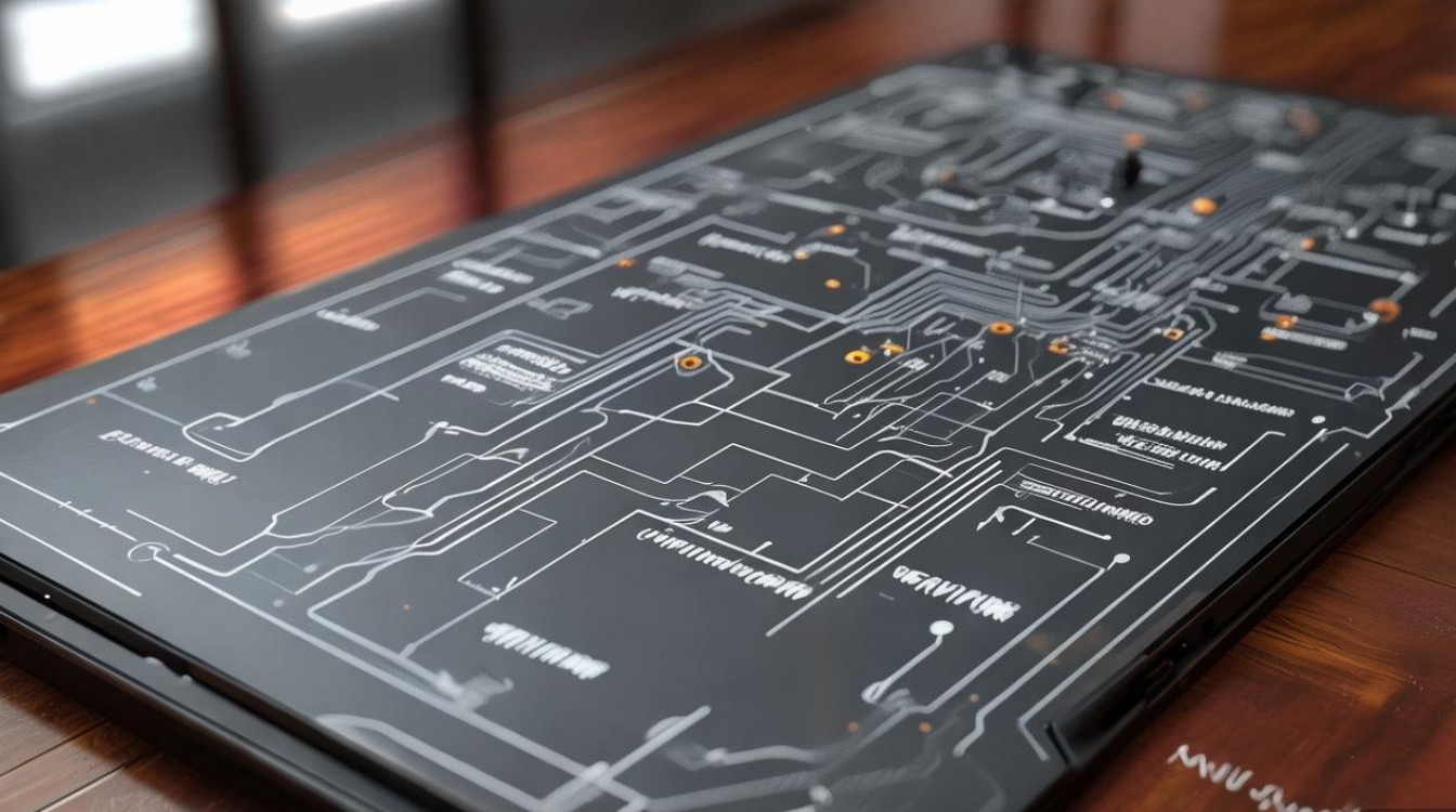 怎么防止苹果芯片烧坏?苹果芯片过热原因及预防方法