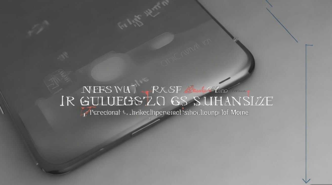 vivox3t锁屏怎么变小?锁屏显示异常如何恢复