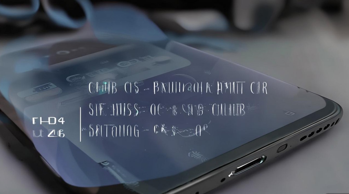 vivox3t锁屏怎么变小?锁屏显示异常如何恢复