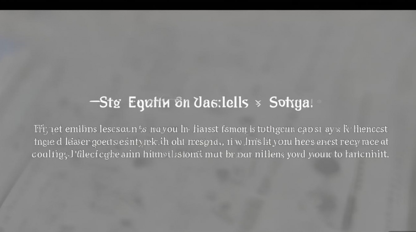 三星闪光灯权限怎么开启？三星手机闪光灯设置方法