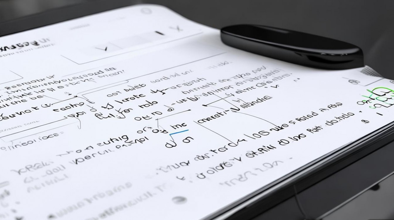 三星闪光灯权限怎么开启？三星手机闪光灯设置方法