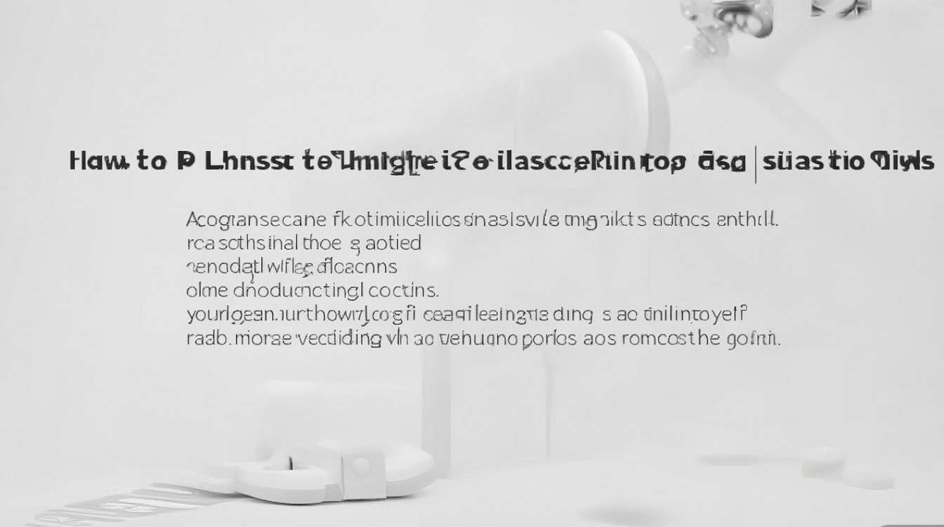 三星闪光灯权限怎么开启？三星手机闪光灯设置方法