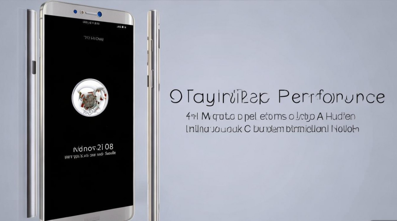 华为荣耀8怎么提高性能，荣耀8提升性能的方法有哪些