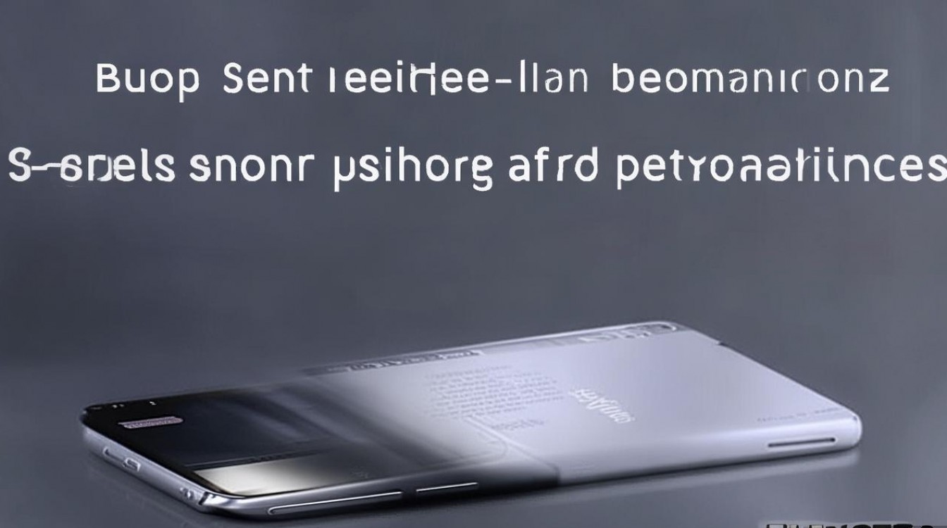 华为荣耀8怎么提高性能，荣耀8提升性能的方法有哪些