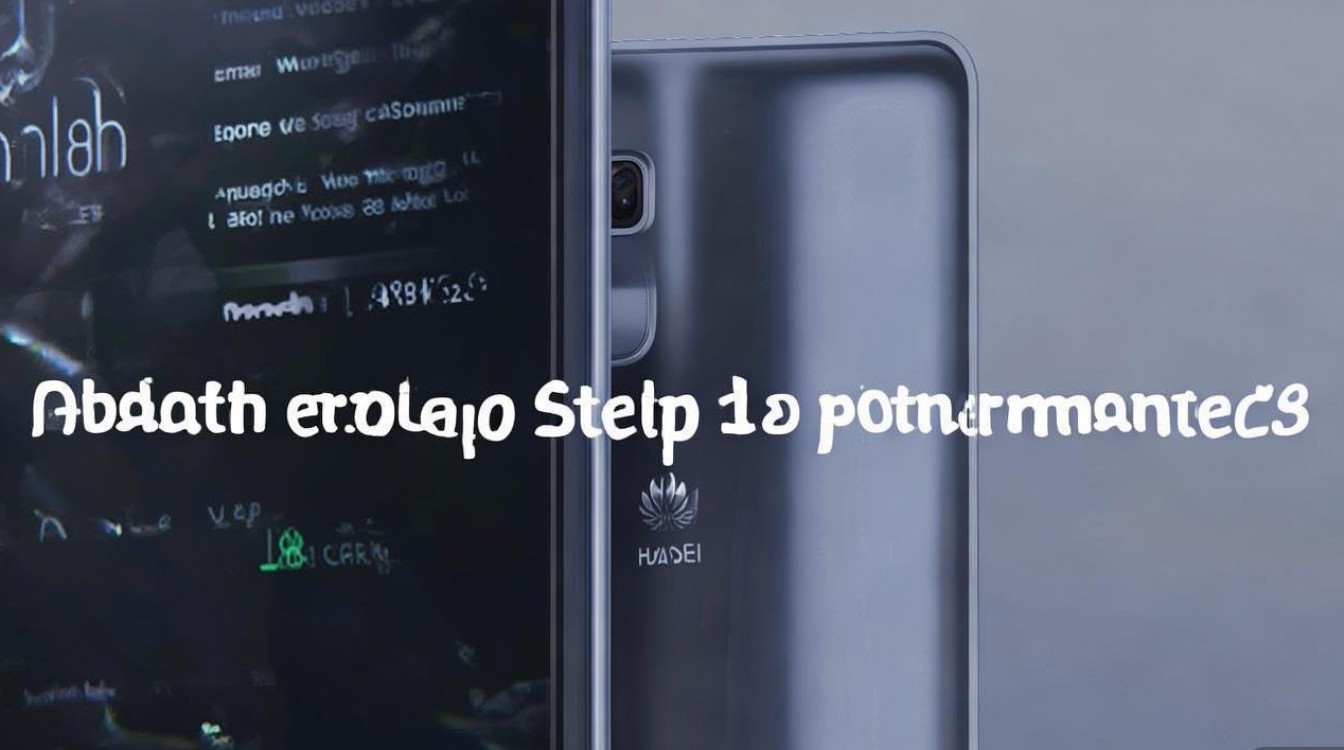 华为荣耀8怎么提高性能，荣耀8提升性能的方法有哪些