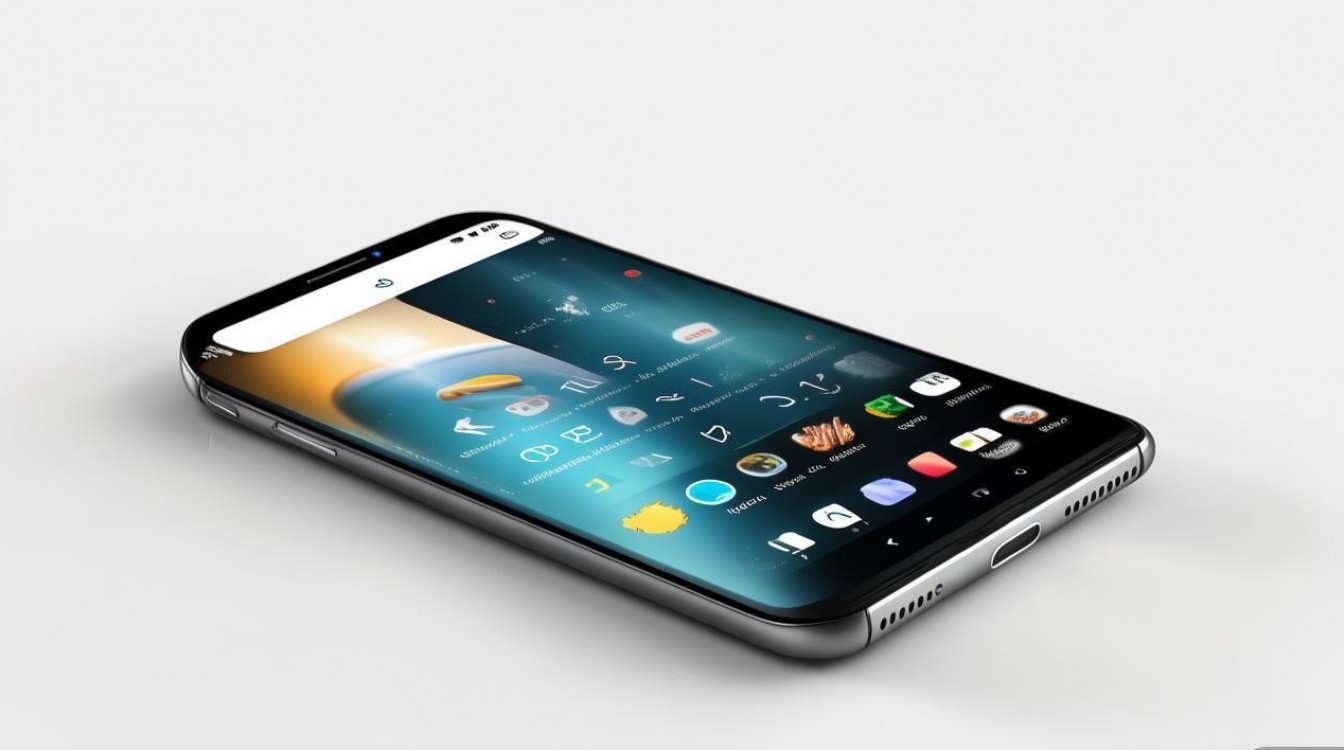 vivo手机用着怎么样,vivo手机值得购买吗?