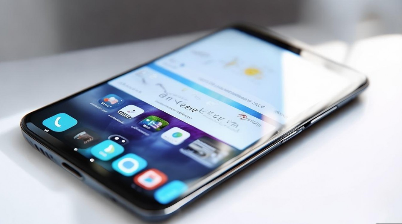 vivo手机用着怎么样,vivo手机值得购买吗?