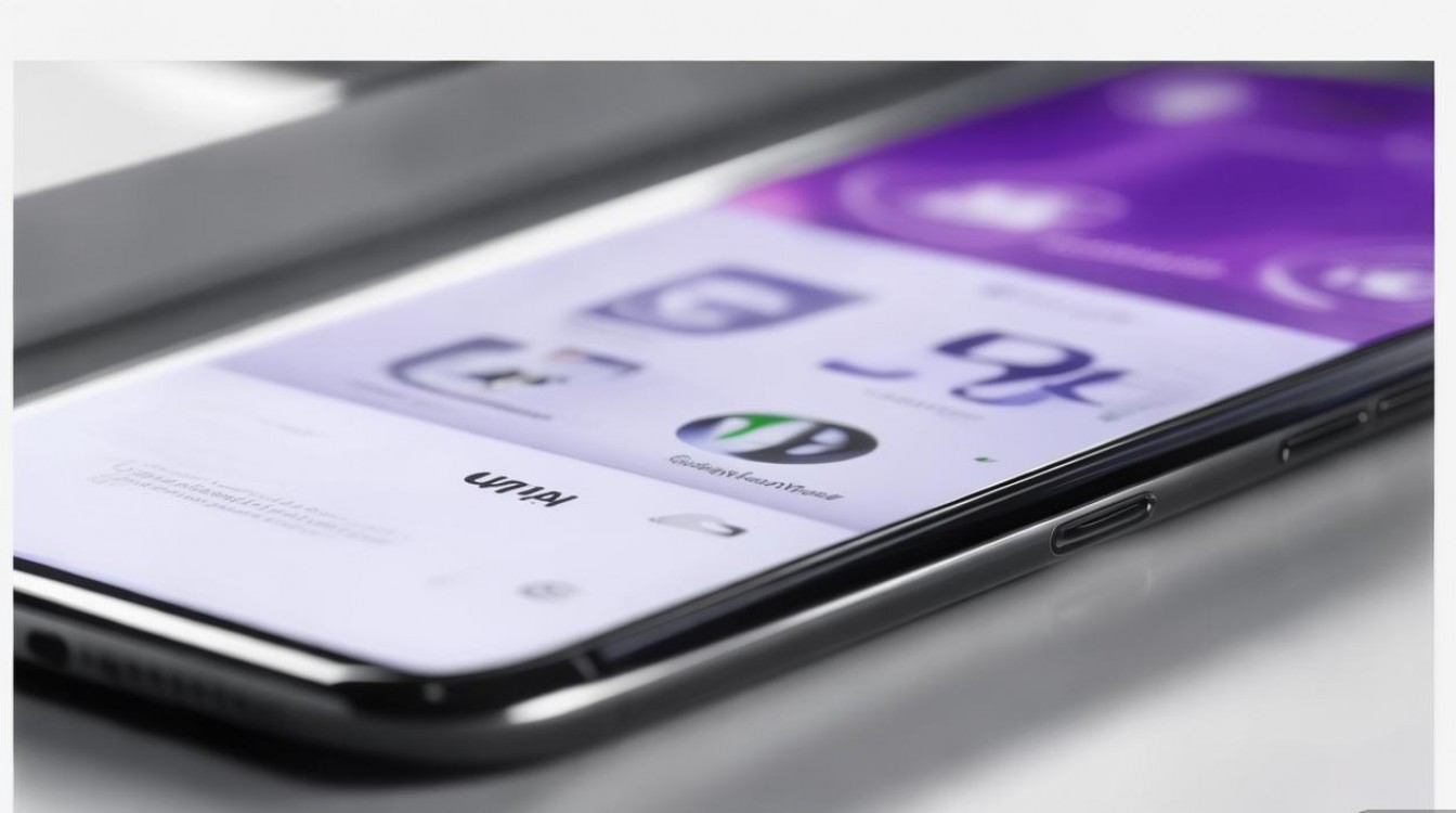 vivo手机用着怎么样,vivo手机值得购买吗?