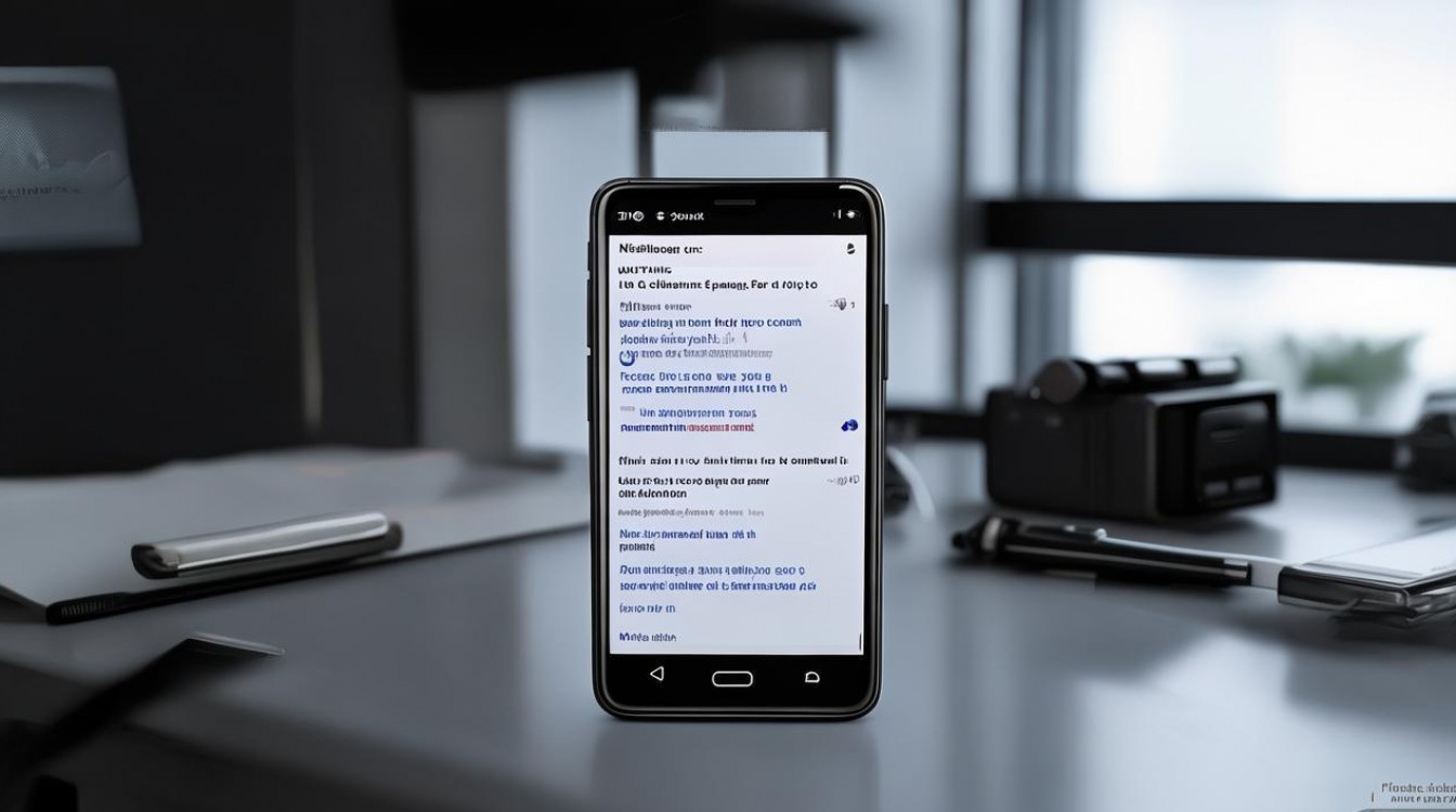 vivoy17t怎么不用电脑刷机，vivoy17t免电脑刷机教程