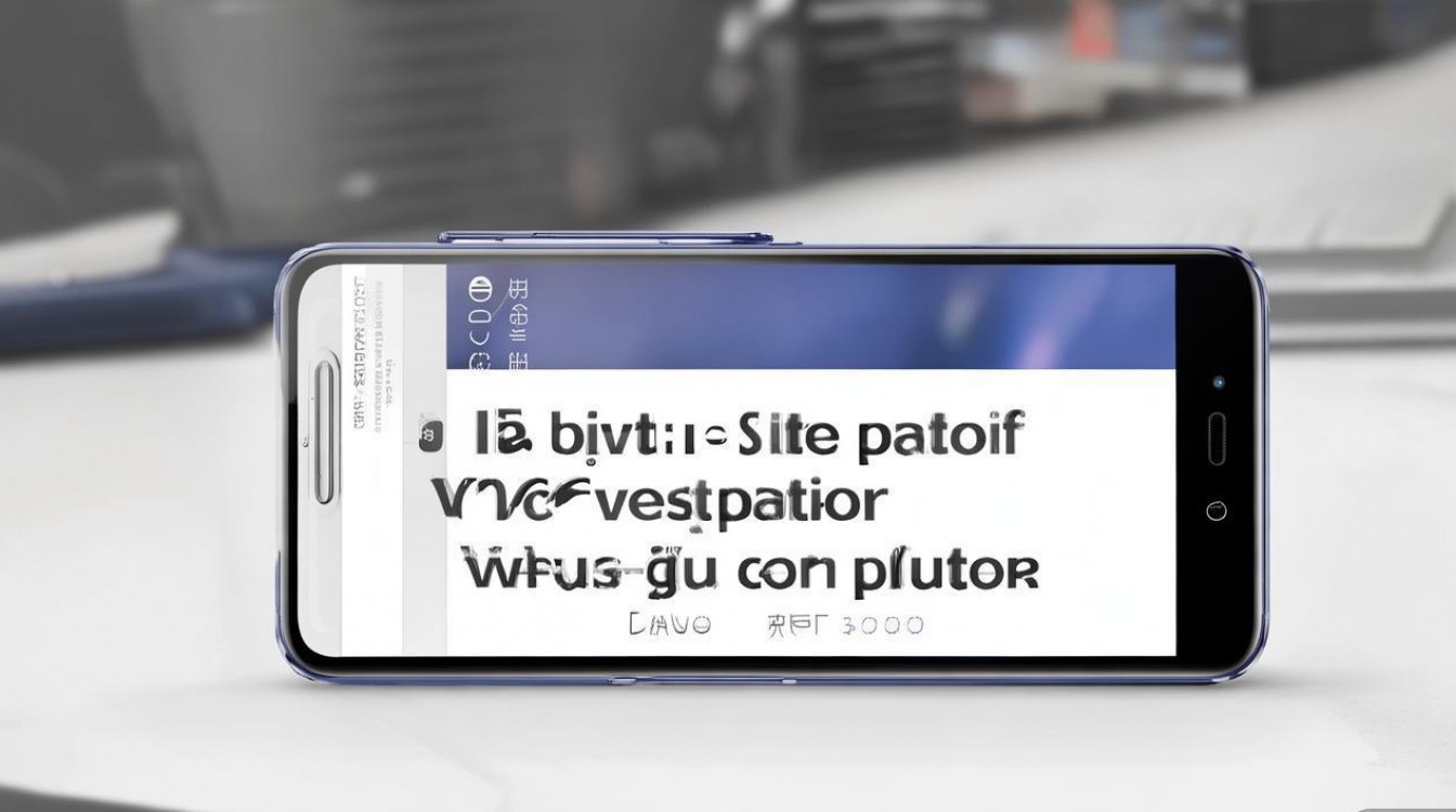 vivoy17t怎么不用电脑刷机，vivoy17t免电脑刷机教程