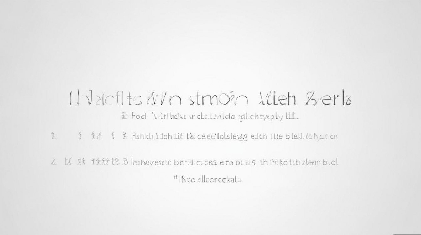 vivoy928怎么刷机，vivoy928刷机教程详解