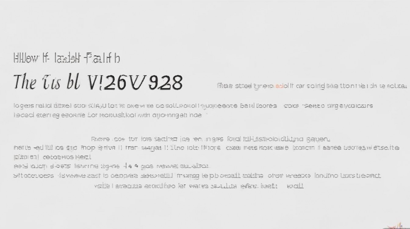 vivoy928怎么刷机，vivoy928刷机教程详解