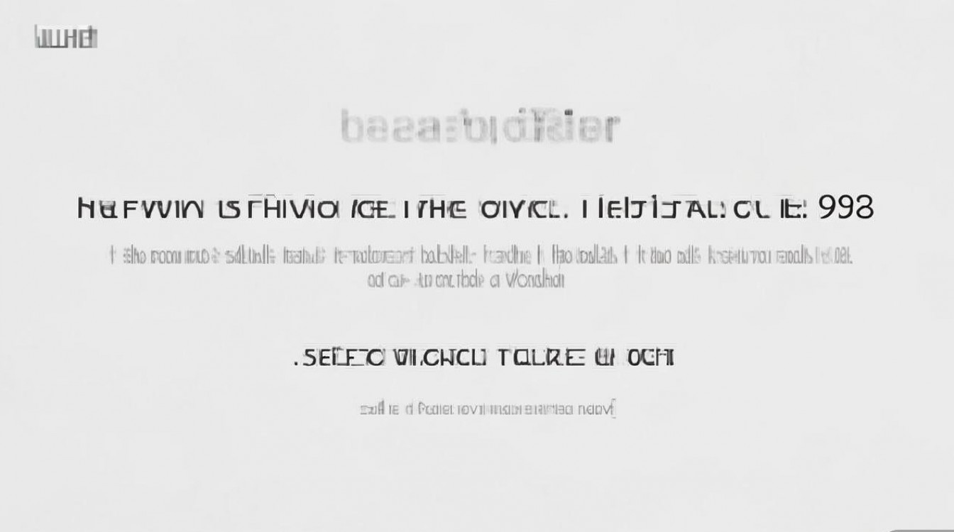 vivoy928怎么刷机，vivoy928刷机教程详解