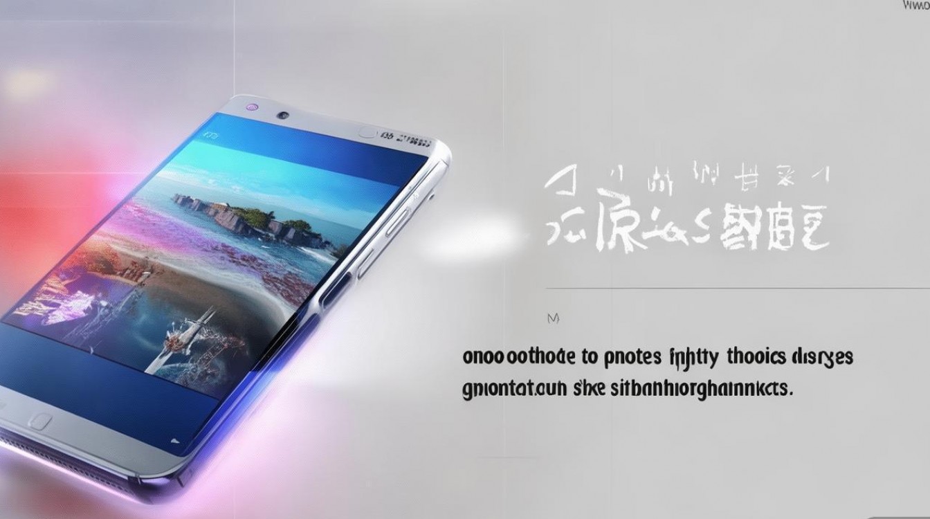 vivo xshot怎么合成照片？手机照片合成教程