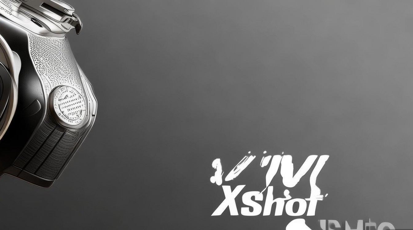 vivo xshot怎么合成照片？手机照片合成教程