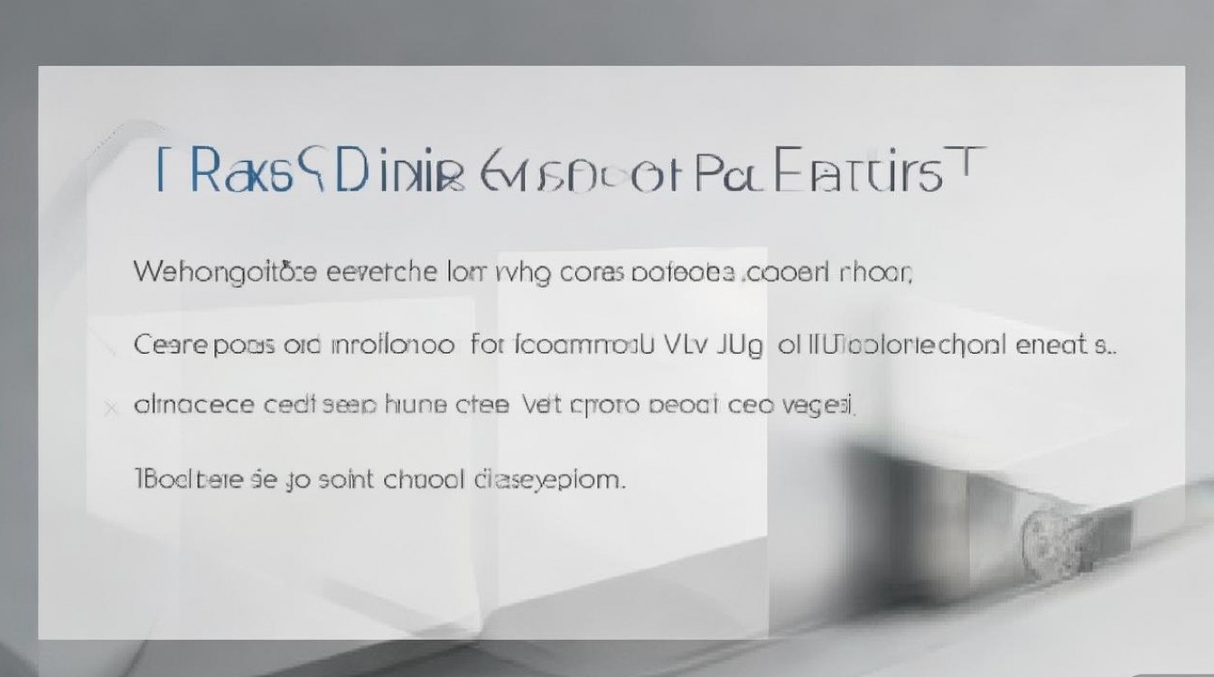 vivo xshot怎么合成照片？手机照片合成教程