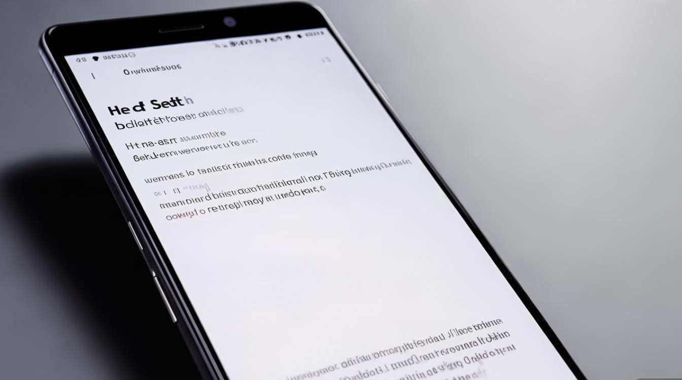 华为荣耀8怎么设置密码?华为荣耀8密码设置方法