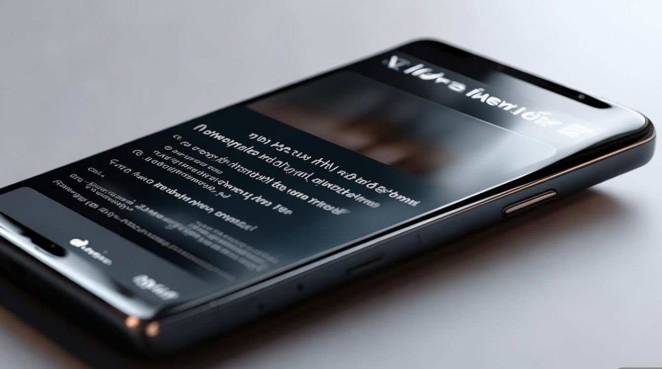 华为荣耀8怎么设置密码?华为荣耀8密码设置方法