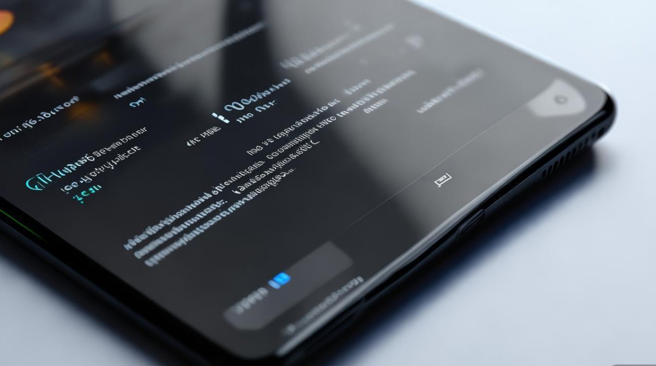 华为荣耀8怎么设置密码?华为荣耀8密码设置方法