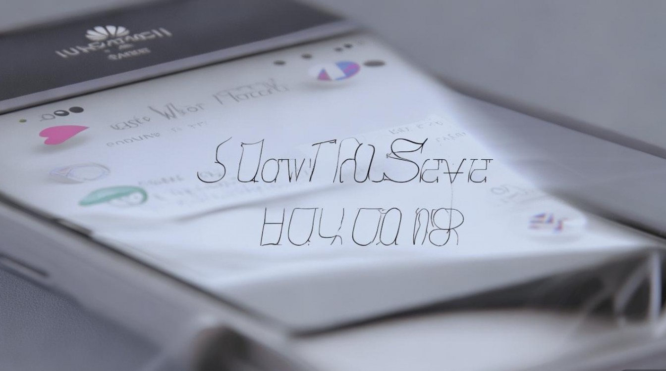 华为荣耀8怎么设置?华为荣耀8设置方法详解