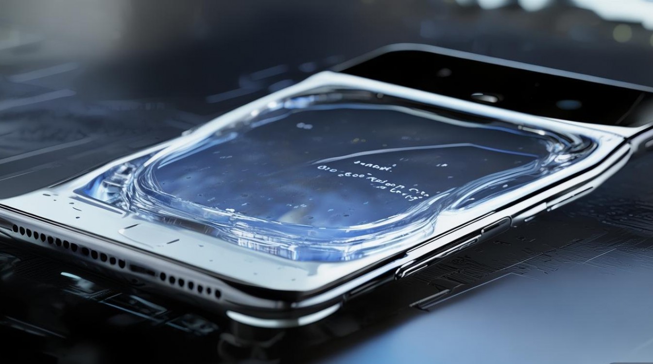 vivox5sl前闪光灯打不开怎么回事，前闪光灯无法开启如何解决