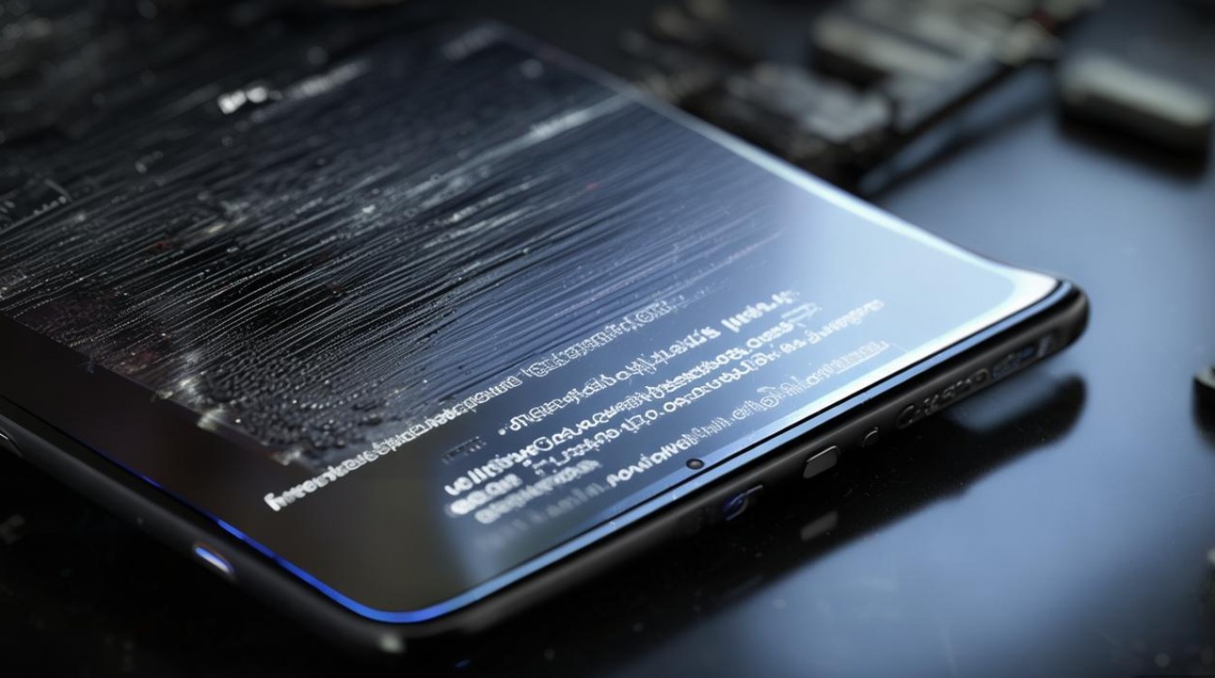 vivox5sl前闪光灯打不开怎么回事，前闪光灯无法开启如何解决