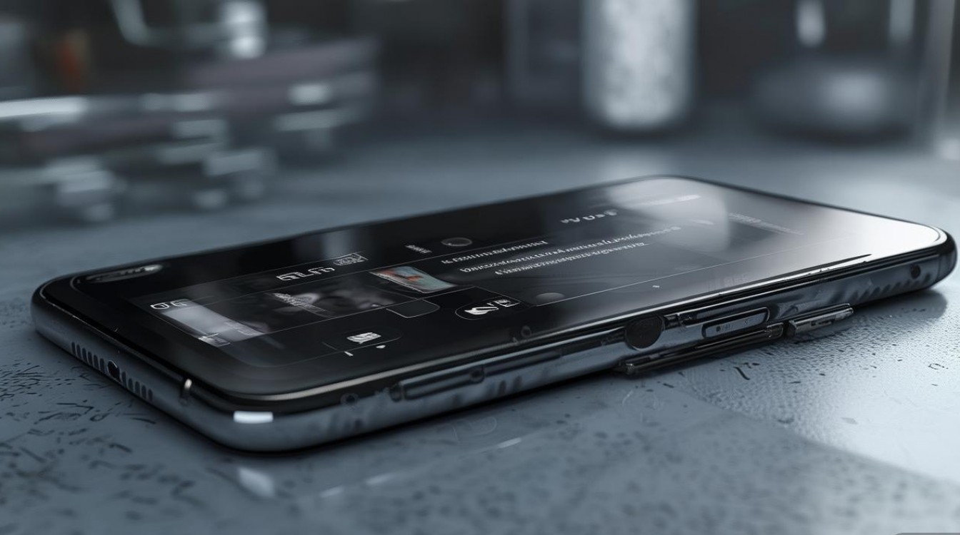 vivox5sl前闪光灯打不开怎么回事，前闪光灯无法开启如何解决