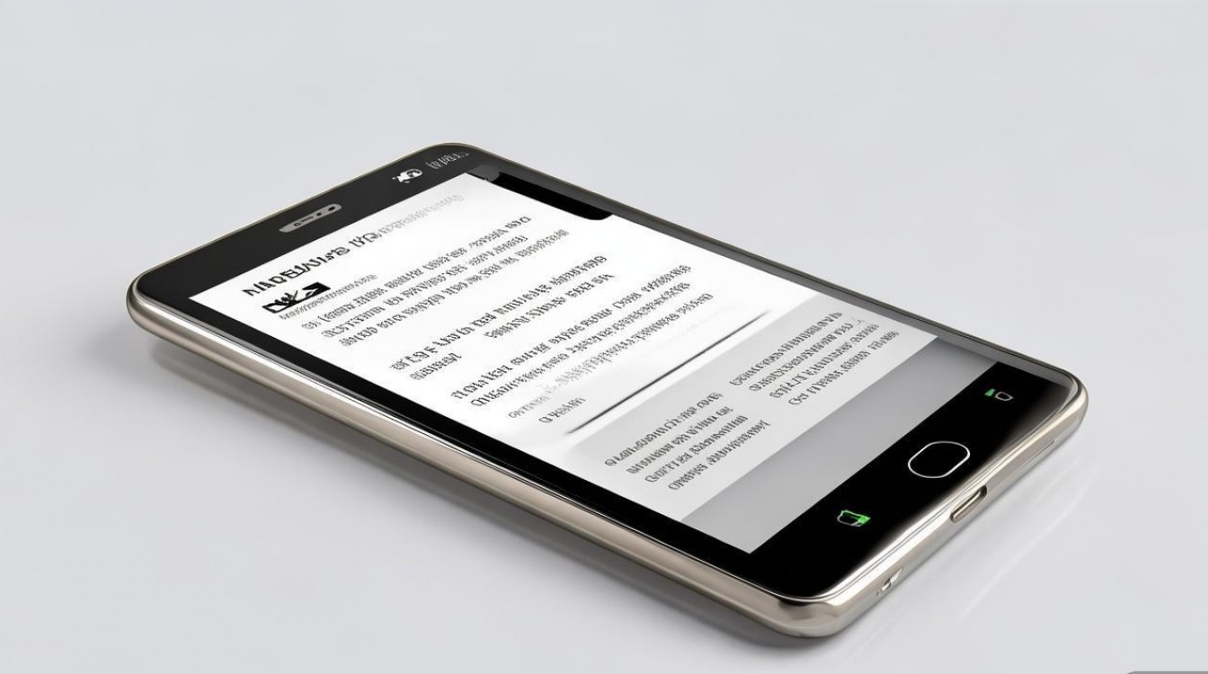 华为荣耀8怎么取手机卡?荣耀8卡槽怎么打开