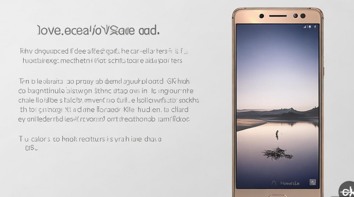 华为荣耀8怎么取手机卡?荣耀8卡槽怎么打开