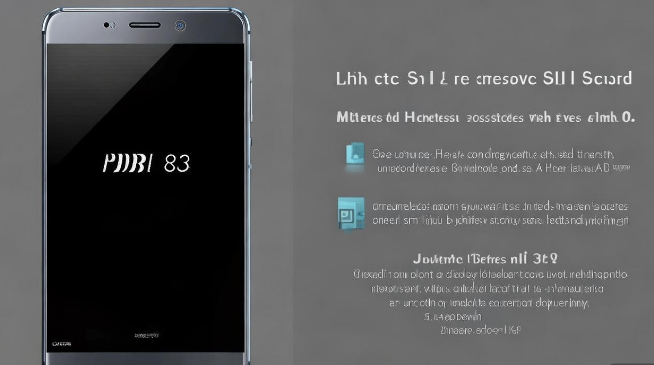 华为荣耀8怎么取手机卡?荣耀8卡槽怎么打开