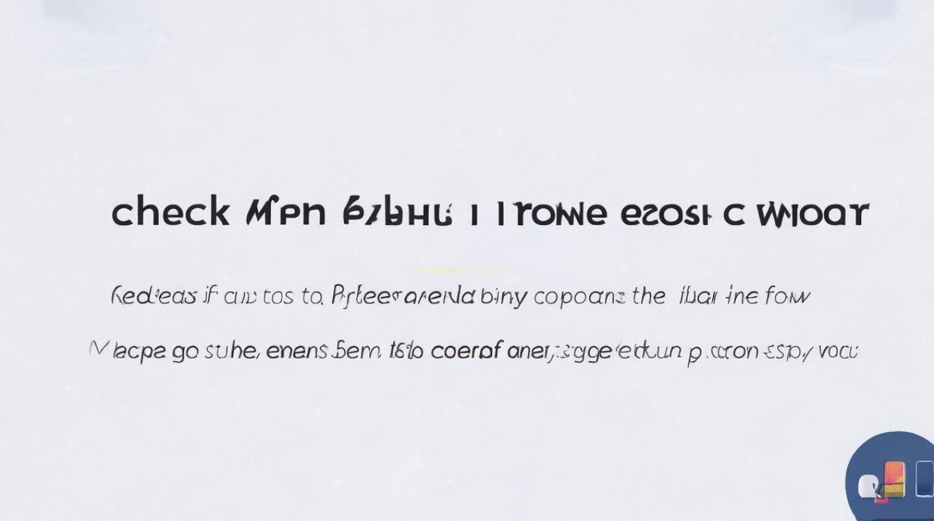 怎么查苹果手机是否激活过？苹果激活日期查询方法