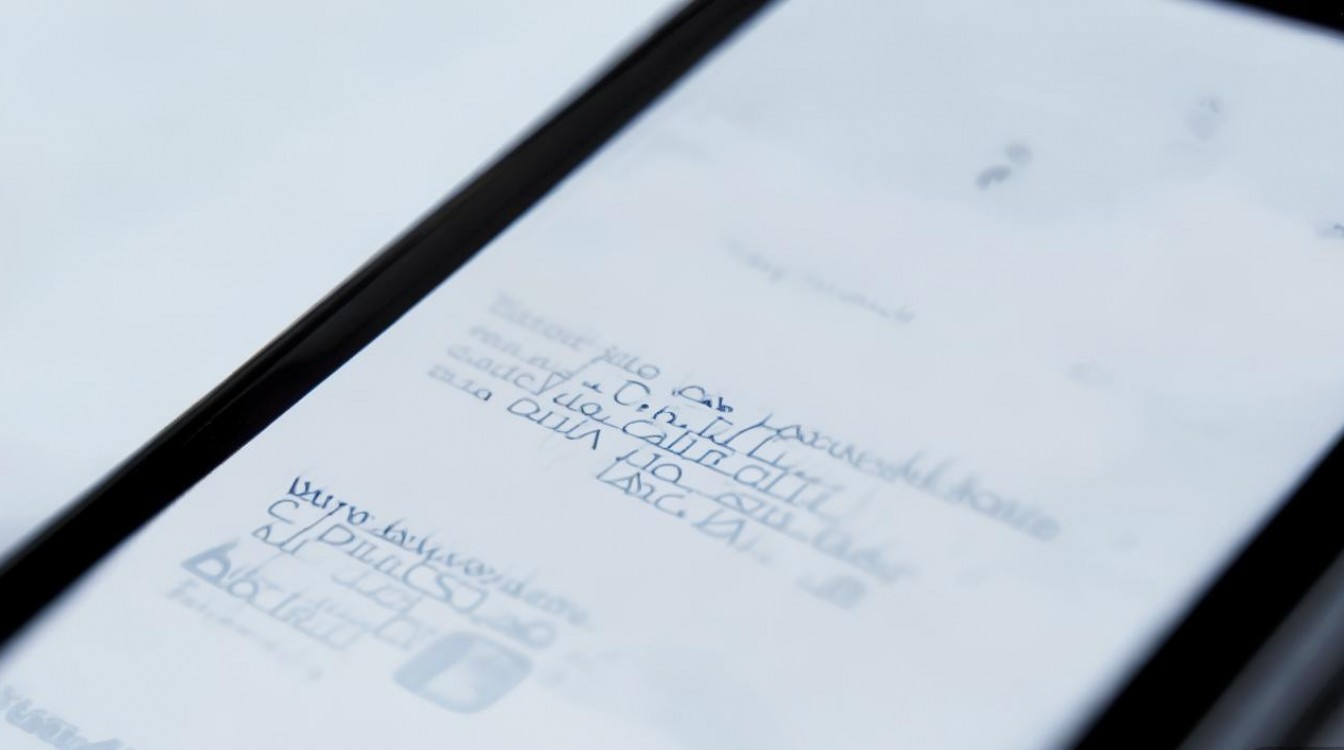 怎么查苹果手机是否激活过？苹果激活日期查询方法