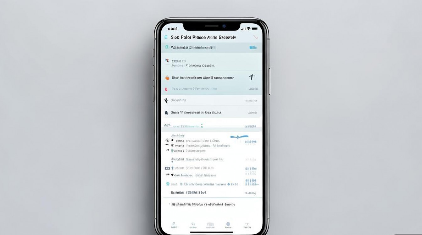 怎么查苹果手机是否激活过？苹果激活日期查询方法