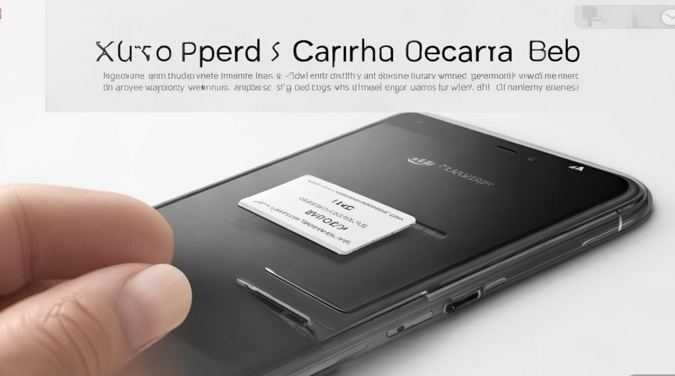 华为荣耀7的内存卡怎么安装,内存卡安装步骤详解