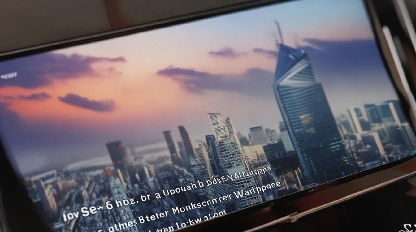 华为荣耀6怎么更新杂志锁屏壁纸,荣耀6杂志锁屏如何自动更新