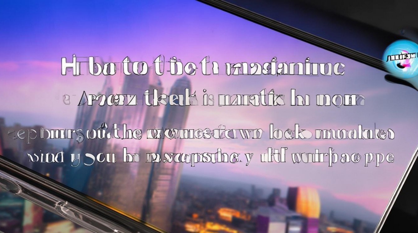 华为荣耀6怎么更新杂志锁屏壁纸,荣耀6杂志锁屏如何自动更新